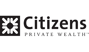Citizens Private Wealth logo