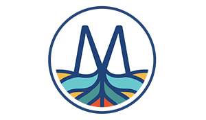 Maplewood Foundation logo