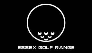 essex golf range logo