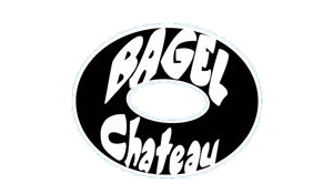 Bagel Chateau logo