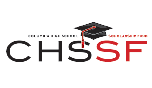 CHS Scholarship Fund