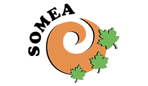 Somea logo