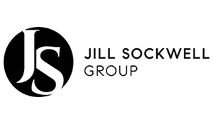 Jill Sockwell Group logo