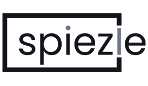 Spiezle logo